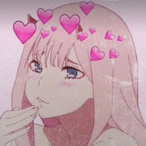 KURlMU's Avatar'