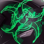BioNukeHazard's Avatar'