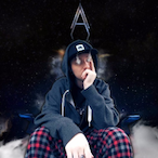 dopecasual's Avatar'