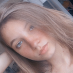 Szaszaa13's Avatar'