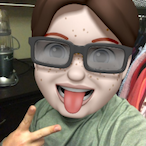WakkaWakka's Avatar'