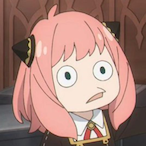 HamstersOuO's Avatar'