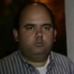 zDomix's Avatar'