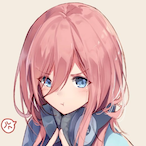 Lukiller8.'s Avatar'
