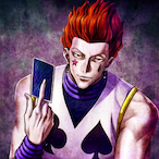 Lelo_King's Avatar'