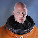 Johnny_Sins..'s Avatar'