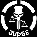 Judge.ubeesux_'s Avatar