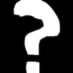 YOOOOOOOOOOOOO.'s Avatar'