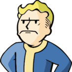 SwungbyTdawg382's Avatar'
