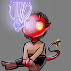 Dan_4090's Avatar'