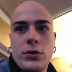 PianuraPadani's Avatar'