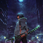 TheMarkiii's Avatar'