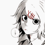 promisedeath's Avatar'