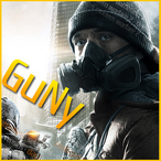 GuNy23's Avatar