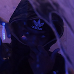 BattleCryy_'s Avatar'