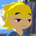 Kazrock's Avatar'