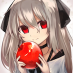 HANEPEN_min's Avatar'