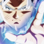 professor7050's Avatar'