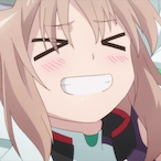 hbh2368774's Avatar'