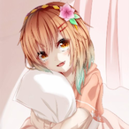 Uni_RoSA's Avatar'