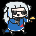 ChaotIce07's Avatar'