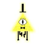 Call_Me_Amon's Avatar'