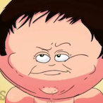 squidbombercat2's Avatar'