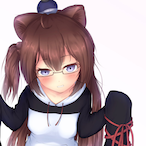 KiriSweet.RGT's Avatar'
