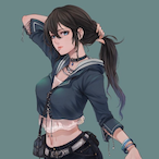basovergamer's Avatar'