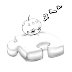 PUZZLE__-'s Avatar'