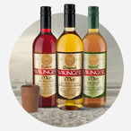 TheMetMaker's Avatar