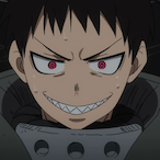 Nehemiah.'s Avatar'