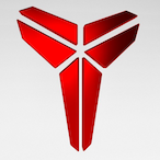 WashedUnc...'s Avatar'