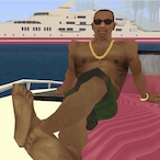 gIok ximr's Avatar'