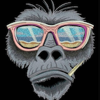 HampZ_'s Avatar'