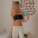 Pedro.diddy's Avatar'