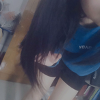 LingFeng688's Avatar'