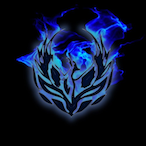 XXGhost0627's Avatar'
