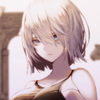 youcantseemeok's Avatar'