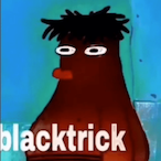 Jerkyturd123's Avatar'