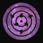 IArgyI's Avatar'