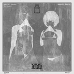 OverDose485's Avatar'