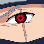z_dady_z's Avatar'