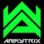 PwndWarrior123's Avatar'