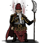 Ahh_im_on_fire's Avatar