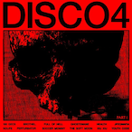 scrxdw.BLADE's Avatar'