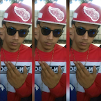 ronal2abreuRD's Avatar'