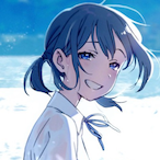 syn32's Avatar'