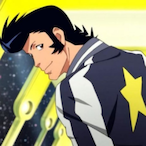 Space.Dandy.56's Avatar'