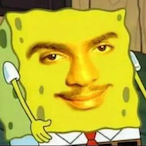 AFH.Azilect's Avatar'